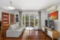 Property photo of 38 Pacific Street Chermside West QLD 4032