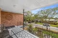 Property photo of 38 Pacific Street Chermside West QLD 4032