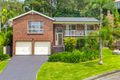 Property photo of 11 Dandenong Close Avoca Beach NSW 2251