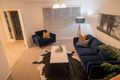 Property photo of 73 The Avenue Thurgoona NSW 2640