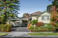 Property photo of 4 Hodgson Street Mitcham VIC 3132