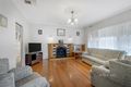 Property photo of 4 Hodgson Street Mitcham VIC 3132