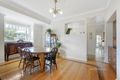 Property photo of 4 Hodgson Street Mitcham VIC 3132