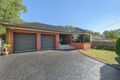 Property photo of 27 Kent Road Box Hill VIC 3128