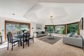 Property photo of 27 Kent Road Box Hill VIC 3128