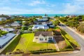 Property photo of 23 Henry Street West Port Elliot SA 5212