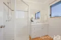 Property photo of 47/20 Young Place Runcorn QLD 4113