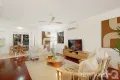 Property photo of 47/20 Young Place Runcorn QLD 4113