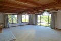 Property photo of 4 Fishermens Court Eden NSW 2551