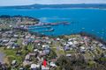 Property photo of 4 Fishermens Court Eden NSW 2551