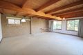 Property photo of 4 Fishermens Court Eden NSW 2551