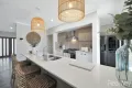 Property photo of 23 James Henderson Way Gooburrum QLD 4670