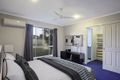 Property photo of 1 Glamis Court Beaconsfield QLD 4740
