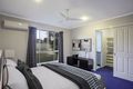 Property photo of 1 Glamis Court Beaconsfield QLD 4740