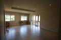 Property photo of 2/2D Lachlan Street Thirroul NSW 2515