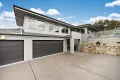 Property photo of 26 Slim Dusty Circuit Moncrieff ACT 2914