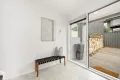 Property photo of 26 Slim Dusty Circuit Moncrieff ACT 2914