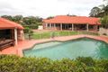 Property photo of 49 Highview Terrace Daisy Hill QLD 4127