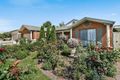 Property photo of 19 Hillston Court Narre Warren South VIC 3805