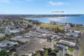Property photo of 4/14 Sturt Street Barmera SA 5345