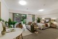 Property photo of 224/1 Ingram Place Murwillumbah NSW 2484