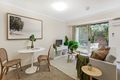 Property photo of 224/1 Ingram Place Murwillumbah NSW 2484