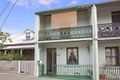 Property photo of 187 Abercrombie Street Darlington NSW 2008