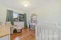 Property photo of 18 Augustus Street Kingston QLD 4114