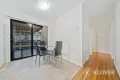 Property photo of 18 Augustus Street Kingston QLD 4114