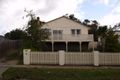 Property photo of 23 Sherrin Street Morwell VIC 3840