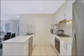 Property photo of 27/1389-1397 Pacific Highway Warrawee NSW 2074