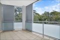Property photo of 27/1389-1397 Pacific Highway Warrawee NSW 2074