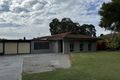 Property photo of 30 Holling Street Maddington WA 6109