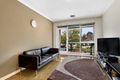 Property photo of 5 Teak Street Caulfield South VIC 3162