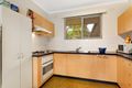 Property photo of 5 Teak Street Caulfield South VIC 3162