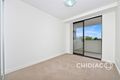 Property photo of 13/10-12 Belmore Street Arncliffe NSW 2205