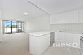 Property photo of 13/10-12 Belmore Street Arncliffe NSW 2205