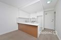 Property photo of 13/10-12 Belmore Street Arncliffe NSW 2205