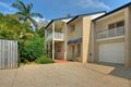 Property photo of 3/23 Forbes Street Hawthorne QLD 4171