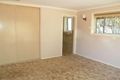 Property photo of 8 Yates Crescent Morphett Vale SA 5162