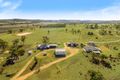 Property photo of 21 Peranga-Evergreen Road Peranga QLD 4352