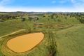 Property photo of 21 Peranga-Evergreen Road Peranga QLD 4352