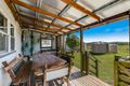 Property photo of 21 Peranga-Evergreen Road Peranga QLD 4352