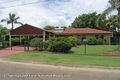 Property photo of 13 Farrington Court Daisy Hill QLD 4127