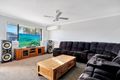 Property photo of 167 Manoa Road Halekulani NSW 2262