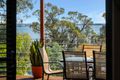 Property photo of 12 Estuary View Road Dawesville WA 6211