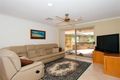 Property photo of 36 Longreach Parade Coogee WA 6166