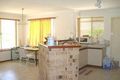 Property photo of 12 Eckersley Heights Winthrop WA 6150