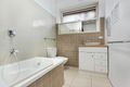 Property photo of 5 Teak Street Caulfield South VIC 3162