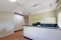 Property photo of 16 Charles Street Soldiers Hill QLD 4825